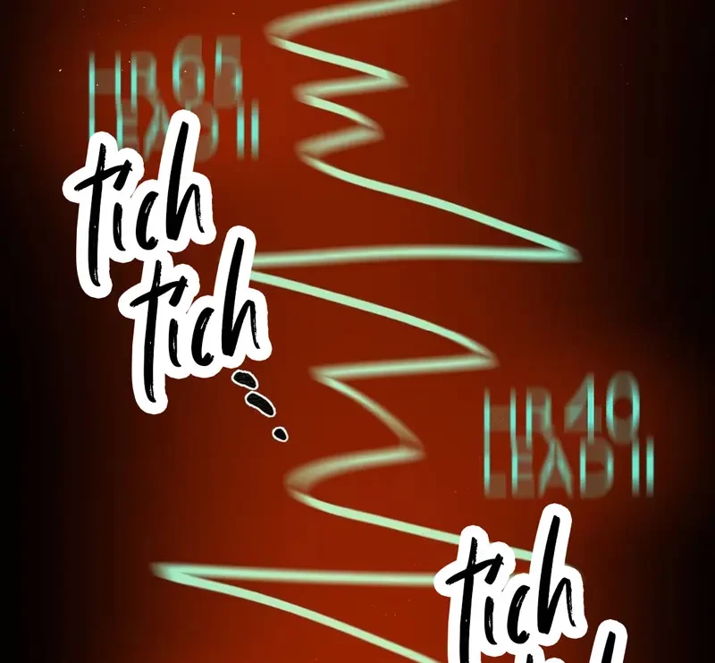 Sau Khi Xuyên Không Thành Thiên Kim Giả, Ta Lấy Lòng Thiên Kim Thật Sống Qua Ngày Chapter 22 - 12