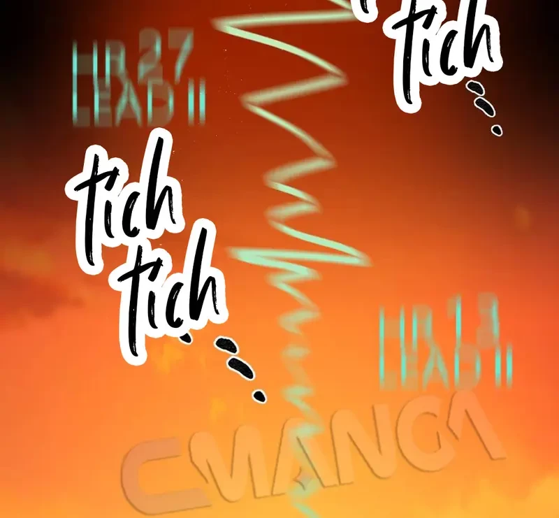 Sau Khi Xuyên Không Thành Thiên Kim Giả, Ta Lấy Lòng Thiên Kim Thật Sống Qua Ngày Chapter 22 - 13