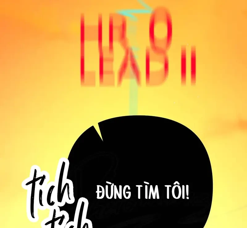 Sau Khi Xuyên Không Thành Thiên Kim Giả, Ta Lấy Lòng Thiên Kim Thật Sống Qua Ngày Chapter 22 - 14