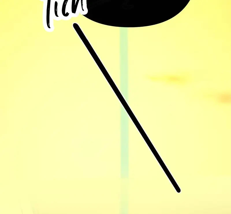 Sau Khi Xuyên Không Thành Thiên Kim Giả, Ta Lấy Lòng Thiên Kim Thật Sống Qua Ngày Chapter 22 - 15