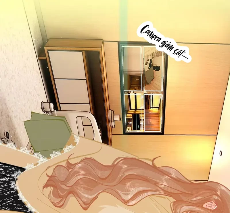 Sau Khi Xuyên Không Thành Thiên Kim Giả, Ta Lấy Lòng Thiên Kim Thật Sống Qua Ngày Chapter 22 - 16