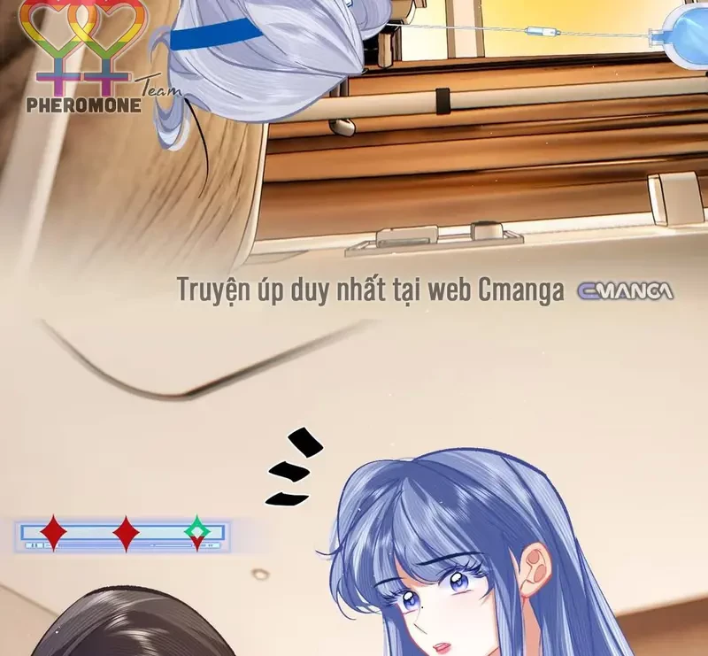 Sau Khi Xuyên Không Thành Thiên Kim Giả, Ta Lấy Lòng Thiên Kim Thật Sống Qua Ngày Chapter 22 - 18