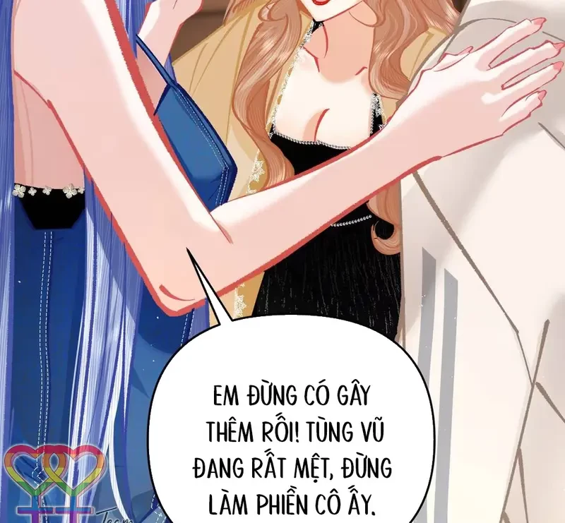 Sau Khi Xuyên Không Thành Thiên Kim Giả, Ta Lấy Lòng Thiên Kim Thật Sống Qua Ngày Chapter 22 - 22