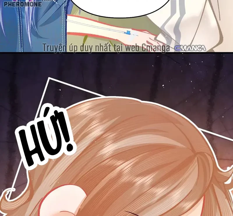 Sau Khi Xuyên Không Thành Thiên Kim Giả, Ta Lấy Lòng Thiên Kim Thật Sống Qua Ngày Chapter 22 - 23