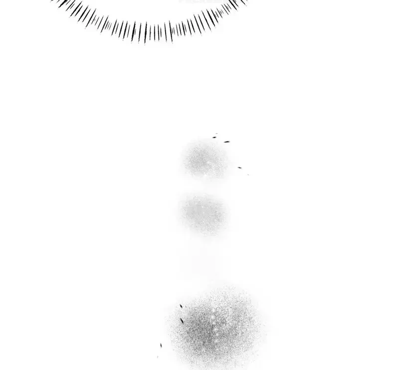 Sau Khi Xuyên Không Thành Thiên Kim Giả, Ta Lấy Lòng Thiên Kim Thật Sống Qua Ngày Chapter 22 - 25