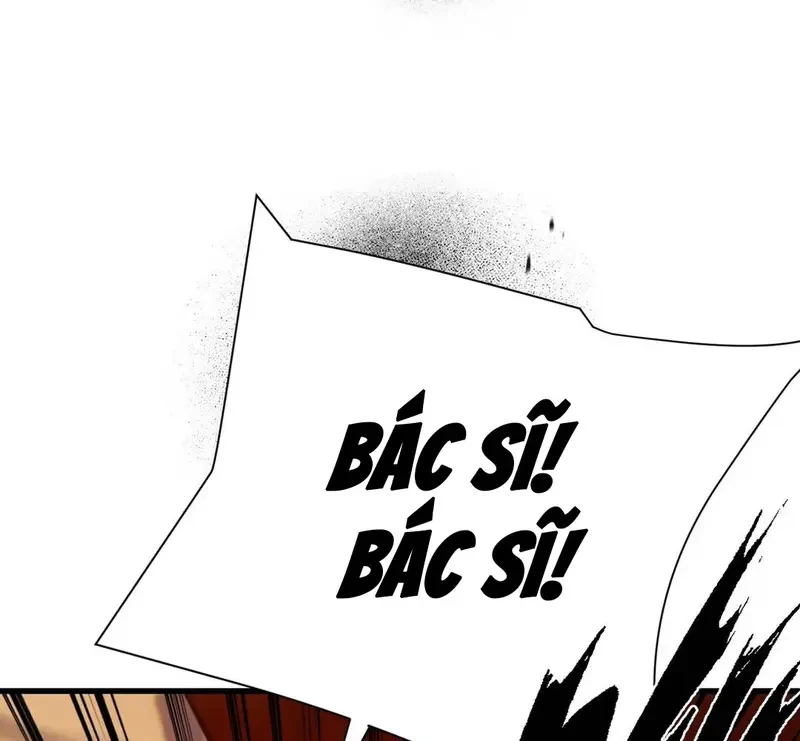 Sau Khi Xuyên Không Thành Thiên Kim Giả, Ta Lấy Lòng Thiên Kim Thật Sống Qua Ngày Chapter 22 - 26