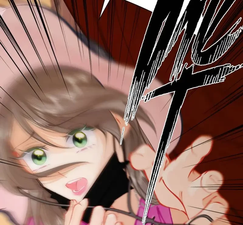 Sau Khi Xuyên Không Thành Thiên Kim Giả, Ta Lấy Lòng Thiên Kim Thật Sống Qua Ngày Chapter 22 - 27