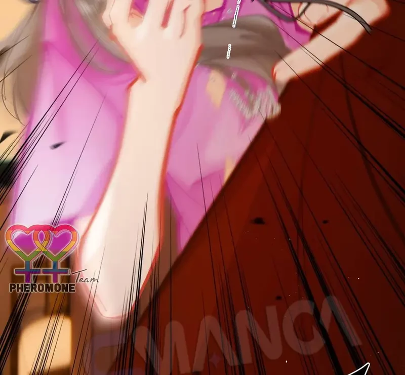 Sau Khi Xuyên Không Thành Thiên Kim Giả, Ta Lấy Lòng Thiên Kim Thật Sống Qua Ngày Chapter 22 - 28