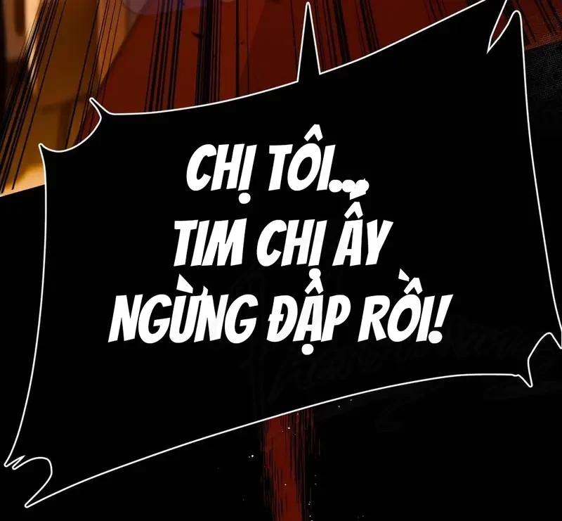 Sau Khi Xuyên Không Thành Thiên Kim Giả, Ta Lấy Lòng Thiên Kim Thật Sống Qua Ngày Chapter 22 - 29