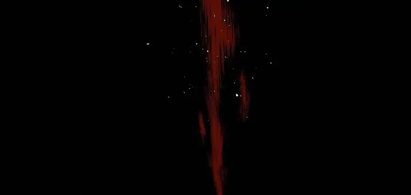 Sau Khi Xuyên Không Thành Thiên Kim Giả, Ta Lấy Lòng Thiên Kim Thật Sống Qua Ngày Chapter 22 - 30