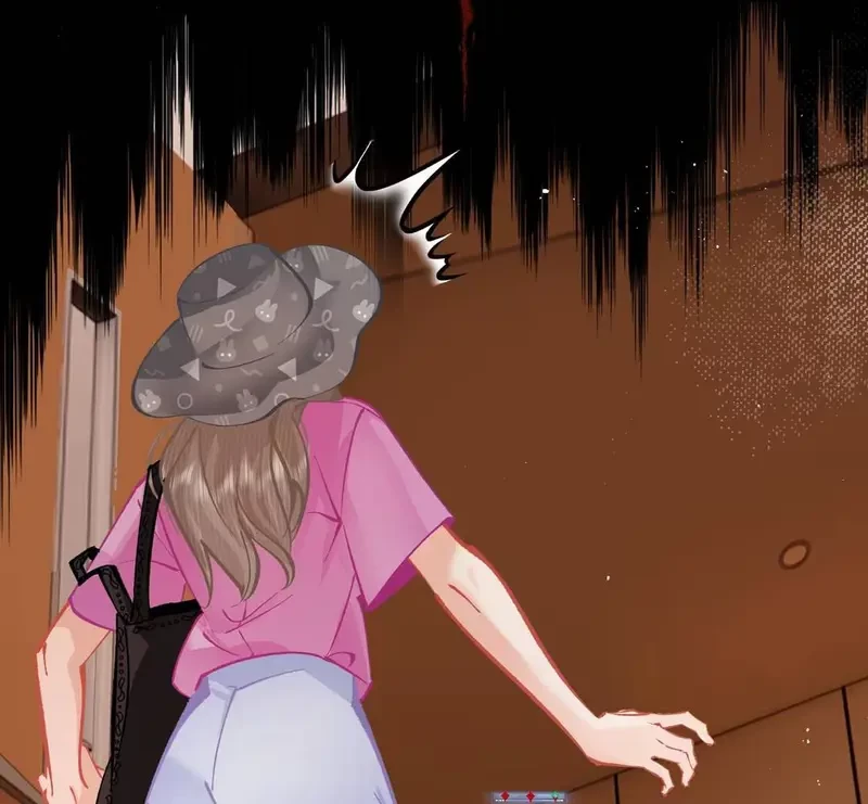 Sau Khi Xuyên Không Thành Thiên Kim Giả, Ta Lấy Lòng Thiên Kim Thật Sống Qua Ngày Chapter 22 - 31