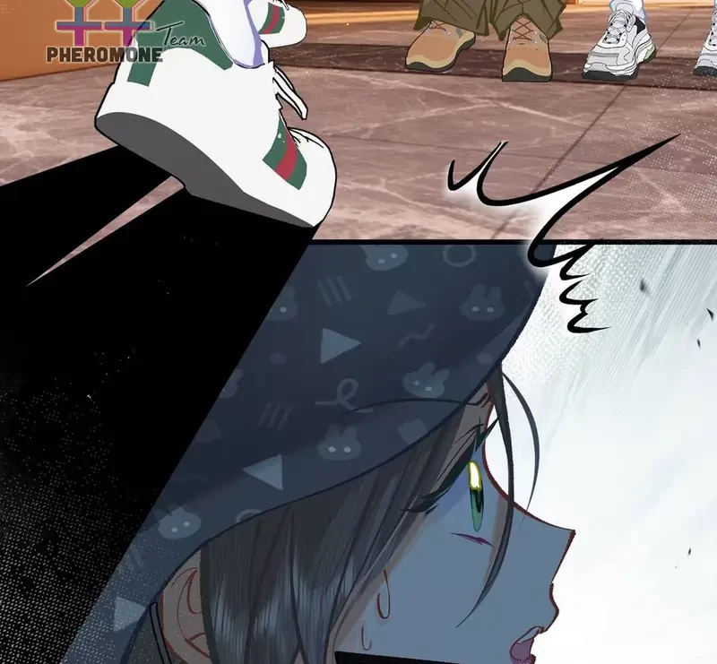 Sau Khi Xuyên Không Thành Thiên Kim Giả, Ta Lấy Lòng Thiên Kim Thật Sống Qua Ngày Chapter 22 - 33