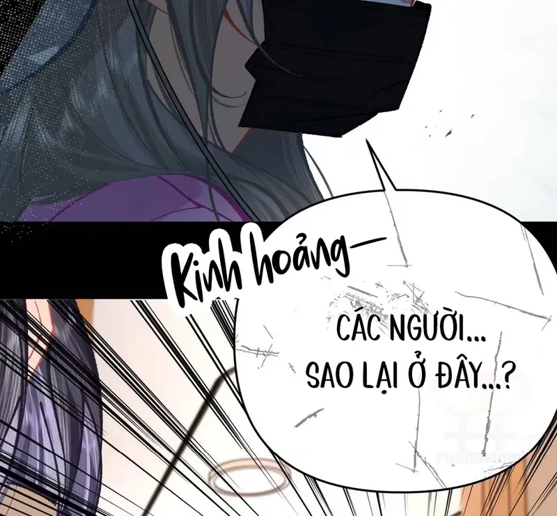 Sau Khi Xuyên Không Thành Thiên Kim Giả, Ta Lấy Lòng Thiên Kim Thật Sống Qua Ngày Chapter 22 - 34