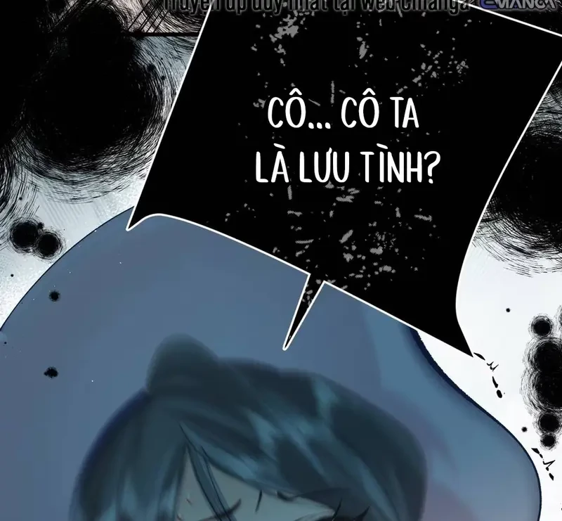 Sau Khi Xuyên Không Thành Thiên Kim Giả, Ta Lấy Lòng Thiên Kim Thật Sống Qua Ngày Chapter 22 - 36