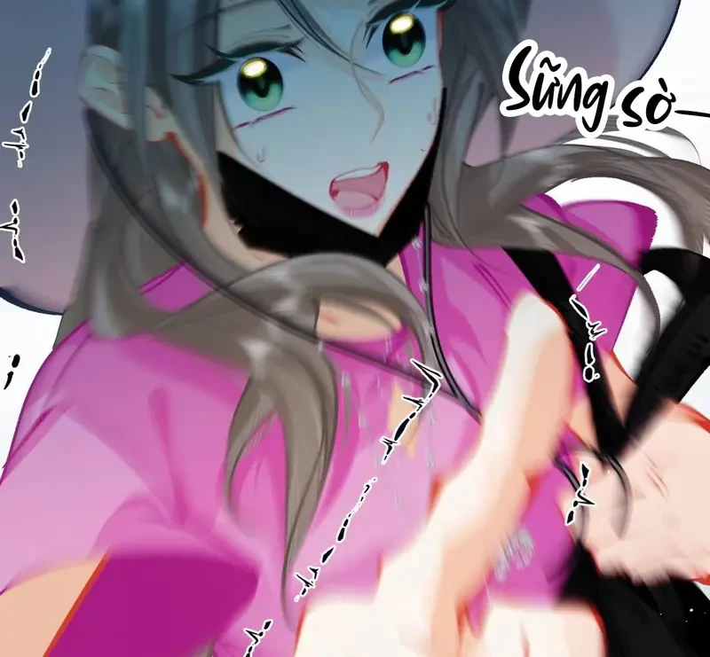 Sau Khi Xuyên Không Thành Thiên Kim Giả, Ta Lấy Lòng Thiên Kim Thật Sống Qua Ngày Chapter 22 - 37