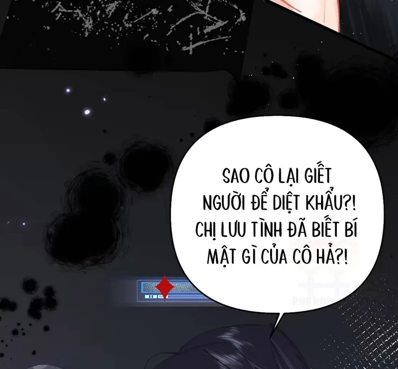 Sau Khi Xuyên Không Thành Thiên Kim Giả, Ta Lấy Lòng Thiên Kim Thật Sống Qua Ngày Chapter 22 - 39