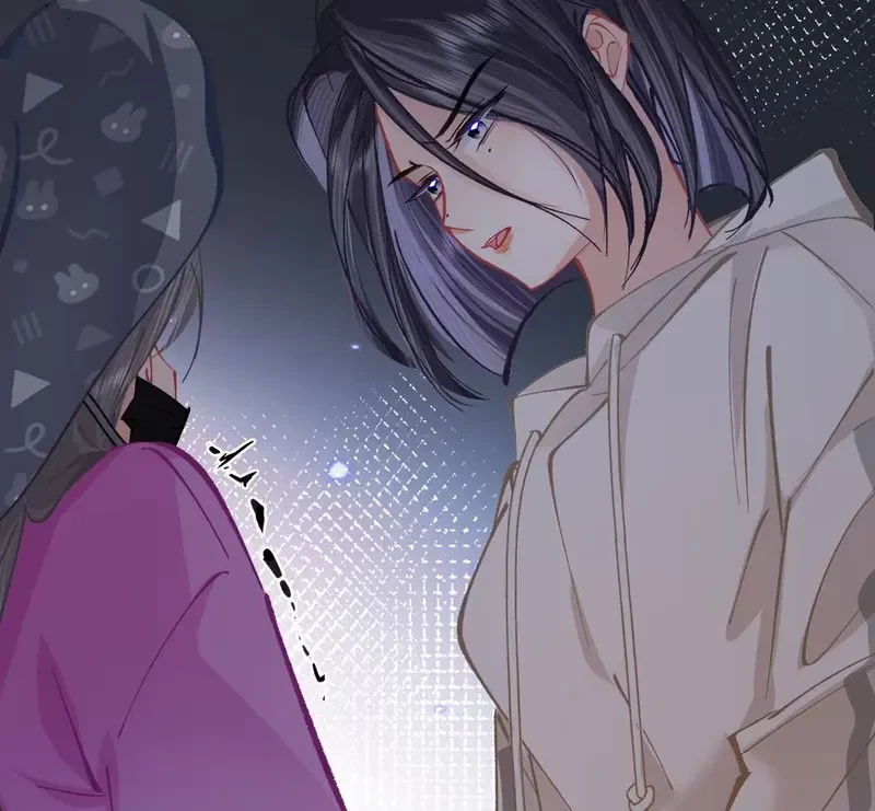 Sau Khi Xuyên Không Thành Thiên Kim Giả, Ta Lấy Lòng Thiên Kim Thật Sống Qua Ngày Chapter 22 - 40