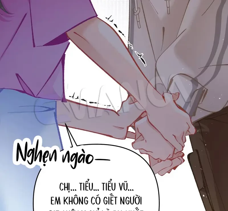 Sau Khi Xuyên Không Thành Thiên Kim Giả, Ta Lấy Lòng Thiên Kim Thật Sống Qua Ngày Chapter 22 - 41