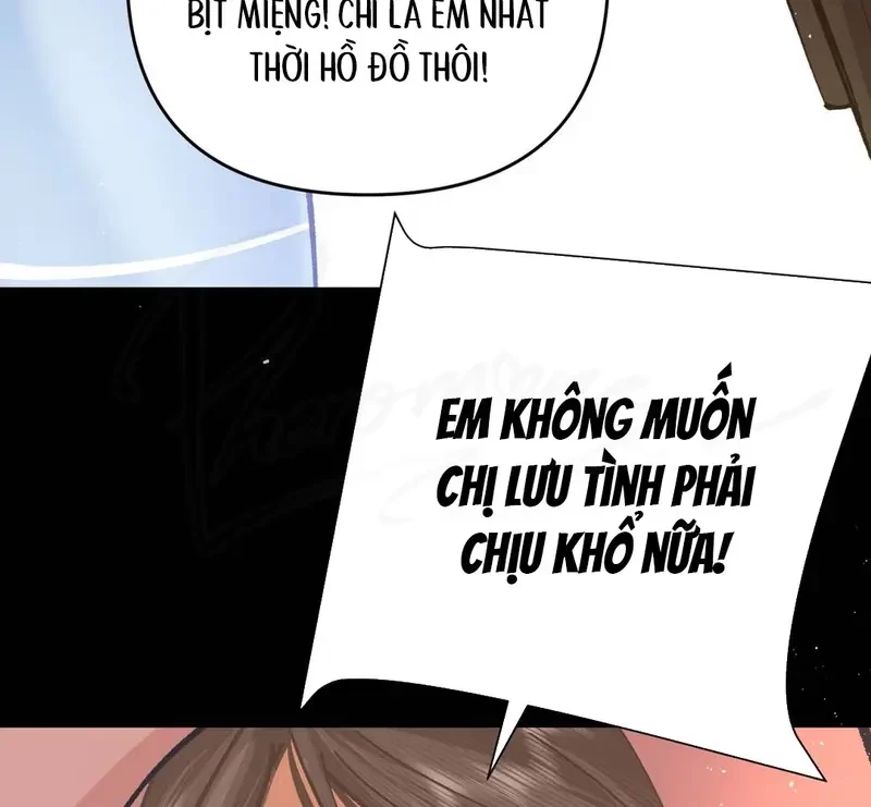 Sau Khi Xuyên Không Thành Thiên Kim Giả, Ta Lấy Lòng Thiên Kim Thật Sống Qua Ngày Chapter 22 - 42