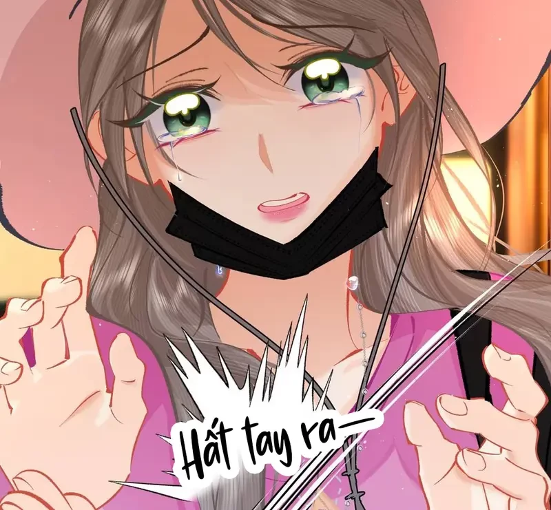 Sau Khi Xuyên Không Thành Thiên Kim Giả, Ta Lấy Lòng Thiên Kim Thật Sống Qua Ngày Chapter 22 - 43