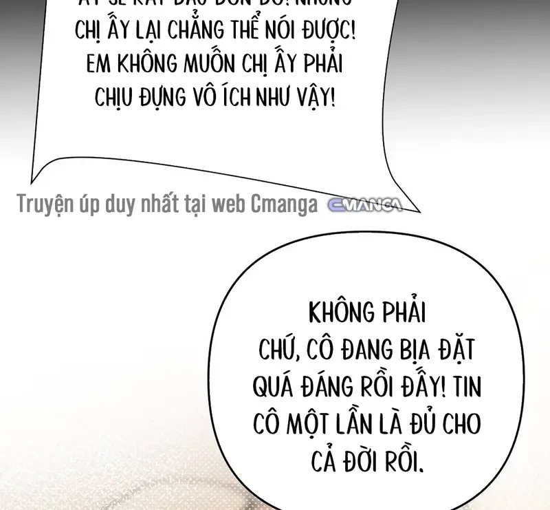 Sau Khi Xuyên Không Thành Thiên Kim Giả, Ta Lấy Lòng Thiên Kim Thật Sống Qua Ngày Chapter 22 - 45