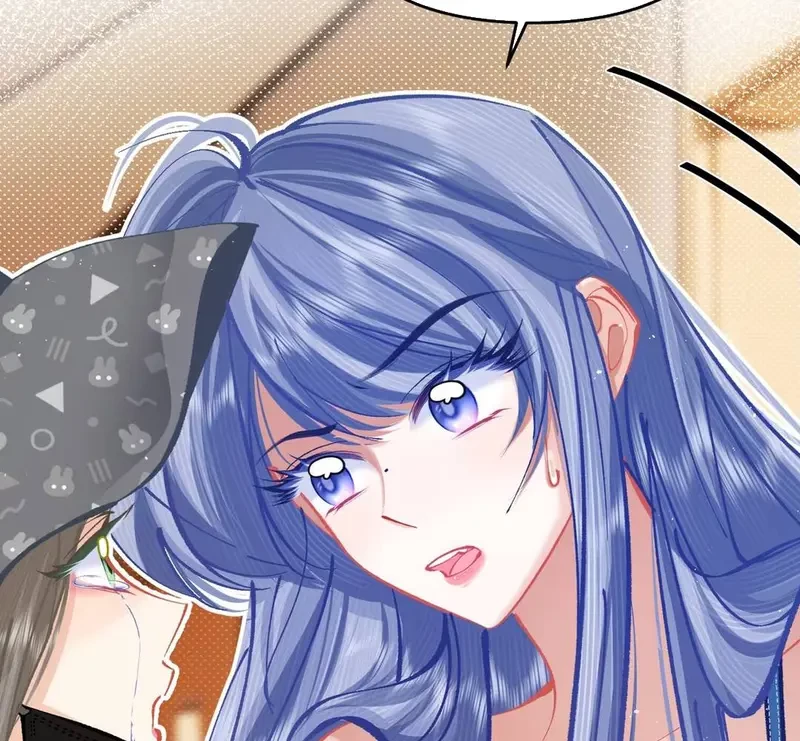 Sau Khi Xuyên Không Thành Thiên Kim Giả, Ta Lấy Lòng Thiên Kim Thật Sống Qua Ngày Chapter 22 - 46