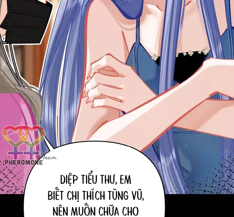 Sau Khi Xuyên Không Thành Thiên Kim Giả, Ta Lấy Lòng Thiên Kim Thật Sống Qua Ngày Chapter 22 - 47