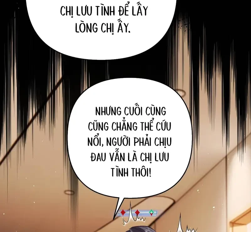 Sau Khi Xuyên Không Thành Thiên Kim Giả, Ta Lấy Lòng Thiên Kim Thật Sống Qua Ngày Chapter 22 - 48