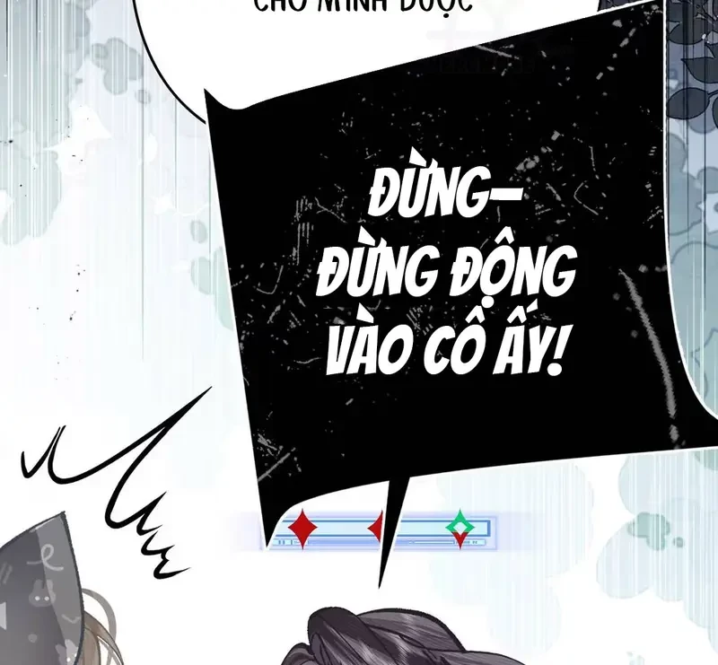 Sau Khi Xuyên Không Thành Thiên Kim Giả, Ta Lấy Lòng Thiên Kim Thật Sống Qua Ngày Chapter 22 - 51