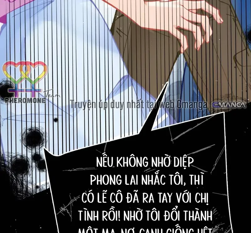 Sau Khi Xuyên Không Thành Thiên Kim Giả, Ta Lấy Lòng Thiên Kim Thật Sống Qua Ngày Chapter 22 - 53