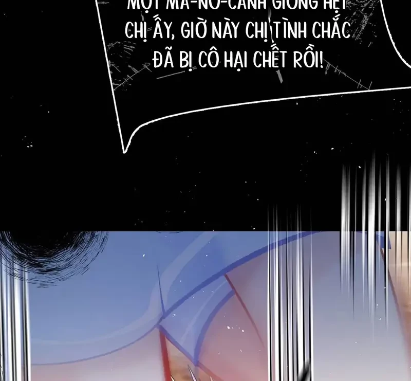 Sau Khi Xuyên Không Thành Thiên Kim Giả, Ta Lấy Lòng Thiên Kim Thật Sống Qua Ngày Chapter 22 - 54