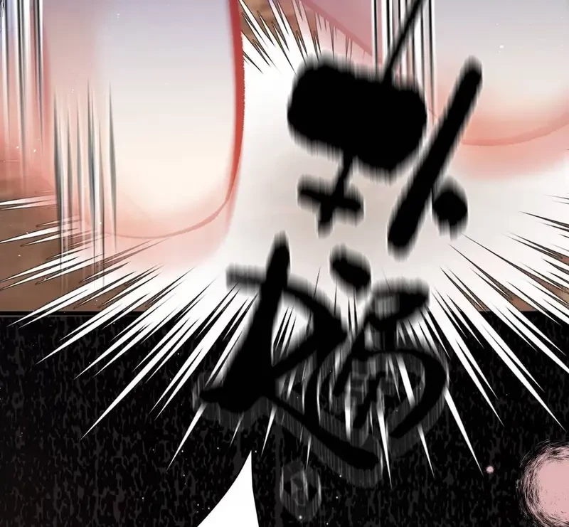 Sau Khi Xuyên Không Thành Thiên Kim Giả, Ta Lấy Lòng Thiên Kim Thật Sống Qua Ngày Chapter 22 - 55