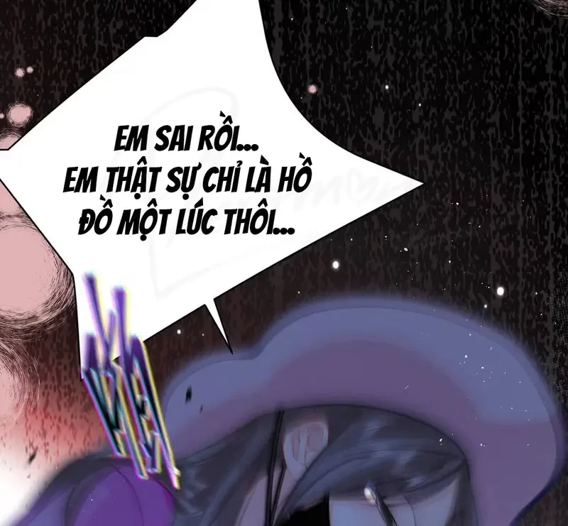 Sau Khi Xuyên Không Thành Thiên Kim Giả, Ta Lấy Lòng Thiên Kim Thật Sống Qua Ngày Chapter 22 - 56