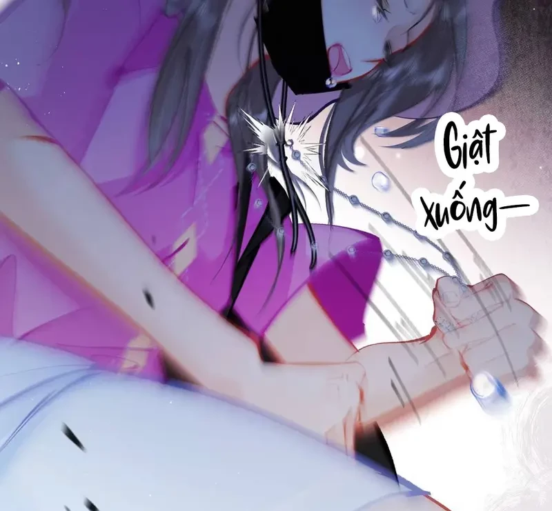 Sau Khi Xuyên Không Thành Thiên Kim Giả, Ta Lấy Lòng Thiên Kim Thật Sống Qua Ngày Chapter 22 - 57