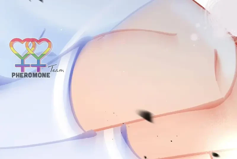 Sau Khi Xuyên Không Thành Thiên Kim Giả, Ta Lấy Lòng Thiên Kim Thật Sống Qua Ngày Chapter 22 - 58