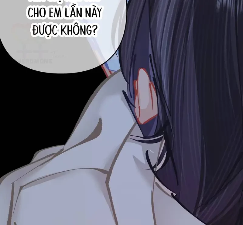 Sau Khi Xuyên Không Thành Thiên Kim Giả, Ta Lấy Lòng Thiên Kim Thật Sống Qua Ngày Chapter 22 - 62