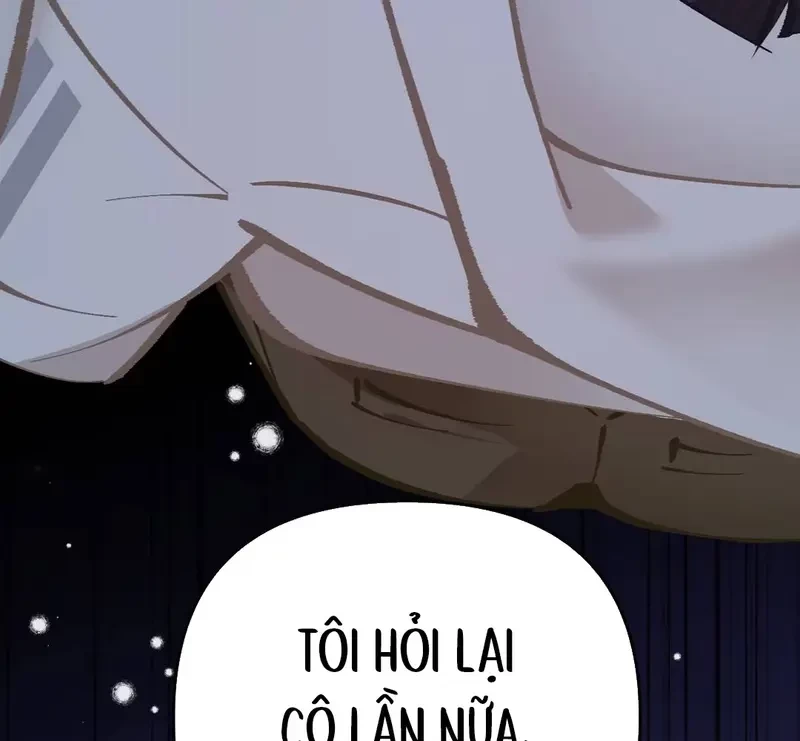 Sau Khi Xuyên Không Thành Thiên Kim Giả, Ta Lấy Lòng Thiên Kim Thật Sống Qua Ngày Chapter 22 - 63