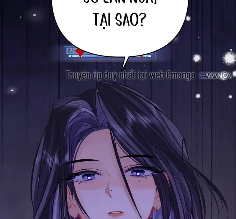 Sau Khi Xuyên Không Thành Thiên Kim Giả, Ta Lấy Lòng Thiên Kim Thật Sống Qua Ngày Chapter 22 - 64