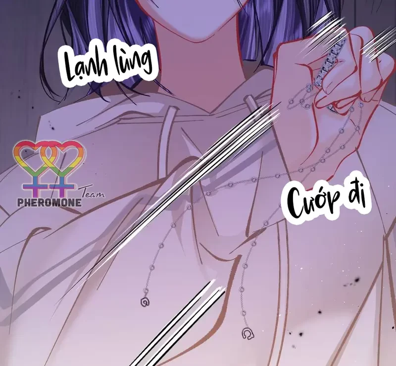 Sau Khi Xuyên Không Thành Thiên Kim Giả, Ta Lấy Lòng Thiên Kim Thật Sống Qua Ngày Chapter 22 - 65