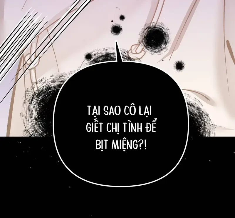 Sau Khi Xuyên Không Thành Thiên Kim Giả, Ta Lấy Lòng Thiên Kim Thật Sống Qua Ngày Chapter 22 - 66