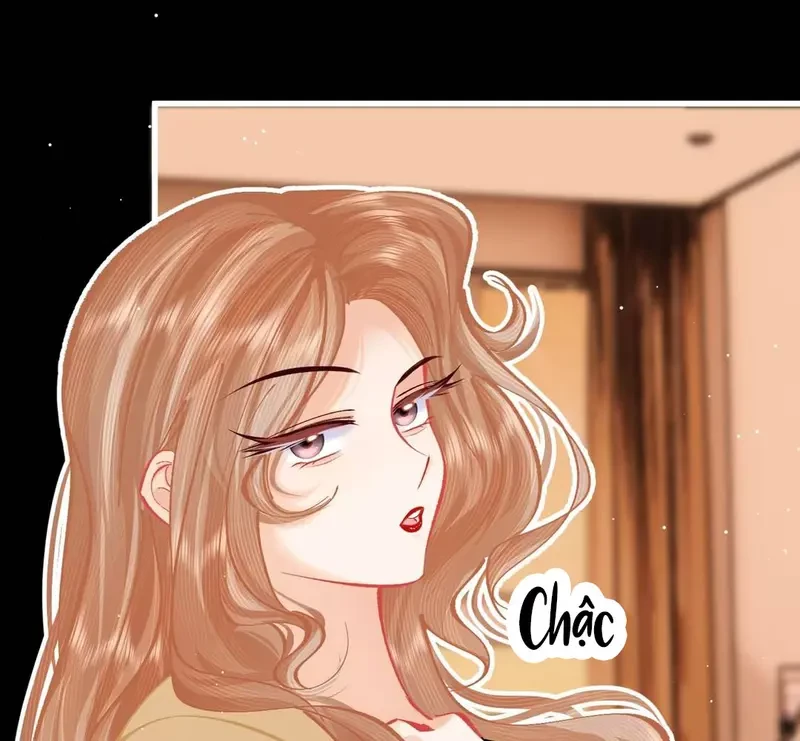 Sau Khi Xuyên Không Thành Thiên Kim Giả, Ta Lấy Lòng Thiên Kim Thật Sống Qua Ngày Chapter 22 - 67