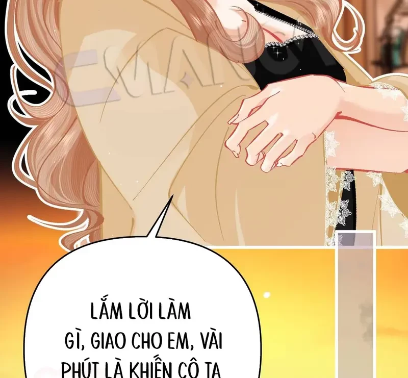 Sau Khi Xuyên Không Thành Thiên Kim Giả, Ta Lấy Lòng Thiên Kim Thật Sống Qua Ngày Chapter 22 - 68