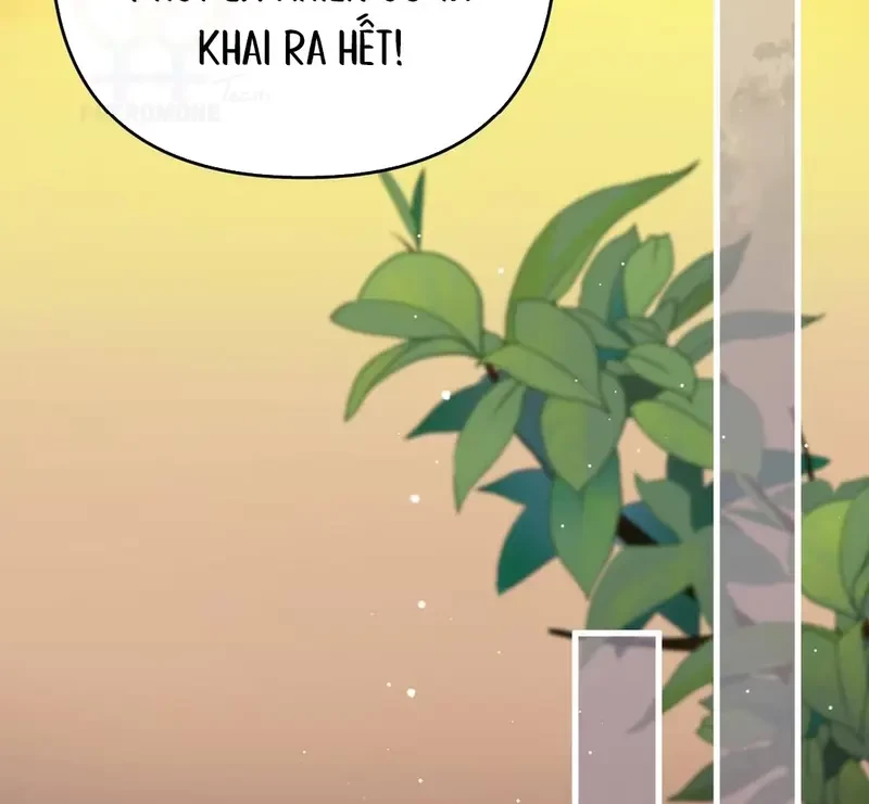 Sau Khi Xuyên Không Thành Thiên Kim Giả, Ta Lấy Lòng Thiên Kim Thật Sống Qua Ngày Chapter 22 - 69