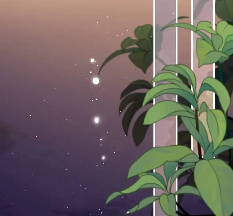 Sau Khi Xuyên Không Thành Thiên Kim Giả, Ta Lấy Lòng Thiên Kim Thật Sống Qua Ngày Chapter 22 - 70