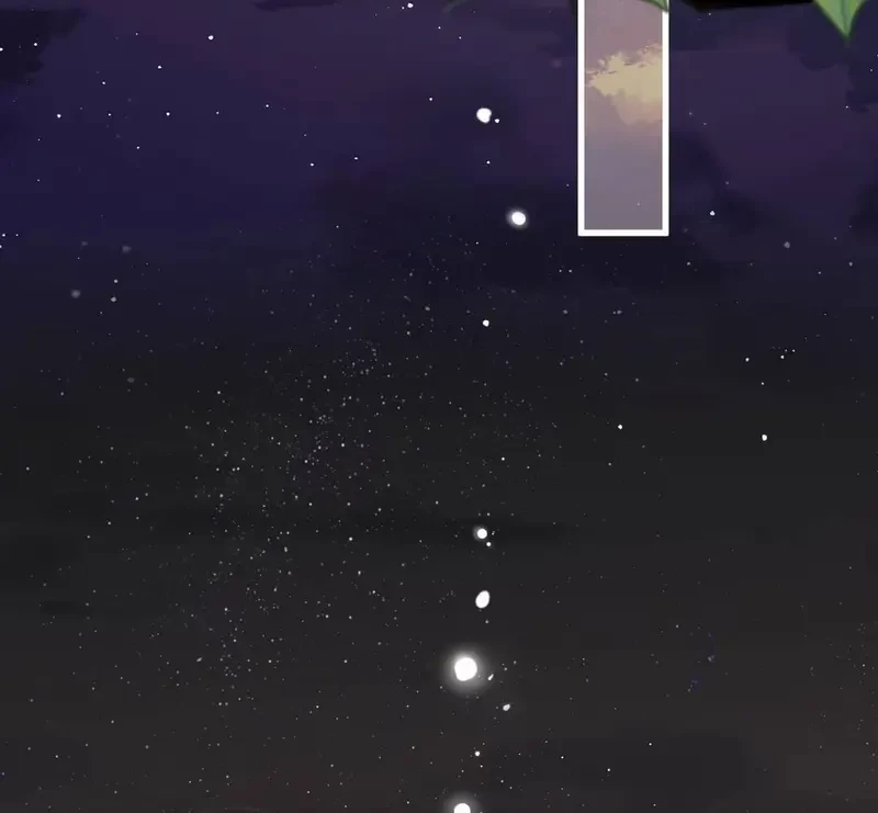 Sau Khi Xuyên Không Thành Thiên Kim Giả, Ta Lấy Lòng Thiên Kim Thật Sống Qua Ngày Chapter 22 - 71