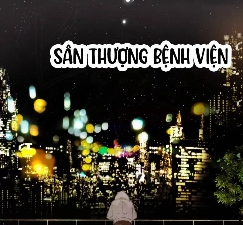 Sau Khi Xuyên Không Thành Thiên Kim Giả, Ta Lấy Lòng Thiên Kim Thật Sống Qua Ngày Chapter 22 - 72