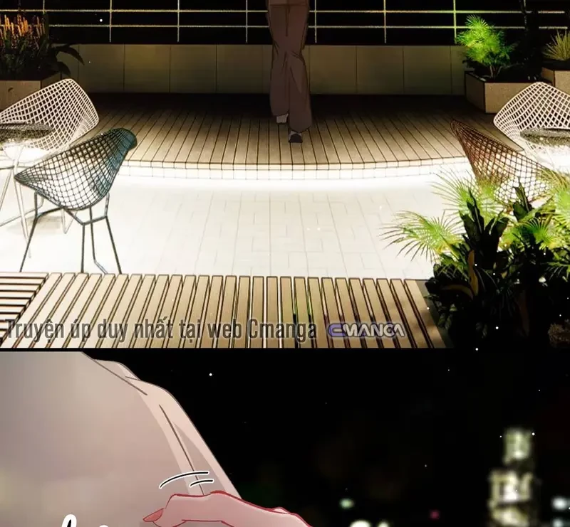 Sau Khi Xuyên Không Thành Thiên Kim Giả, Ta Lấy Lòng Thiên Kim Thật Sống Qua Ngày Chapter 22 - 73