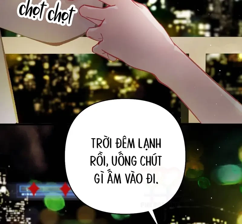 Sau Khi Xuyên Không Thành Thiên Kim Giả, Ta Lấy Lòng Thiên Kim Thật Sống Qua Ngày Chapter 22 - 74