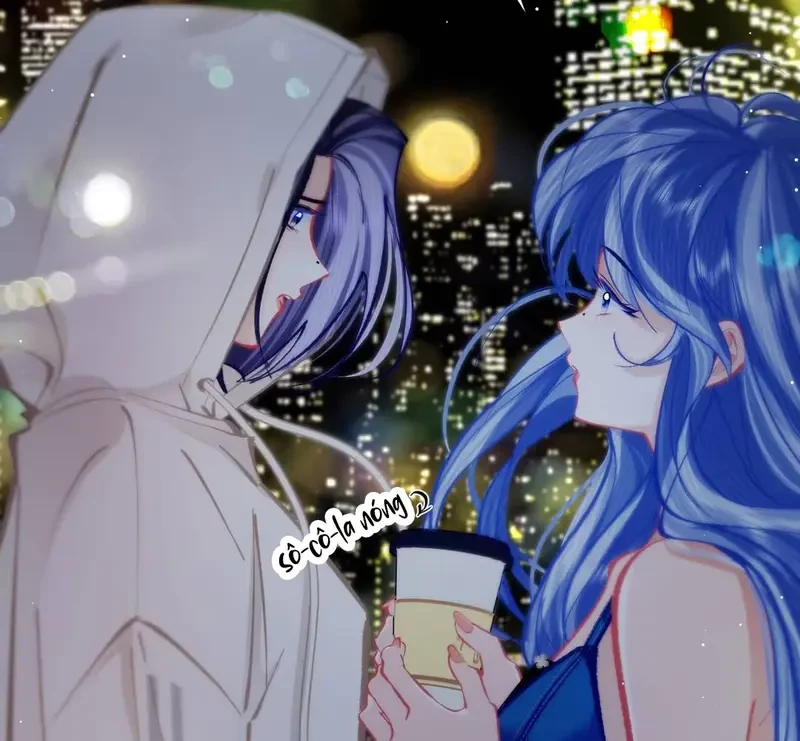 Sau Khi Xuyên Không Thành Thiên Kim Giả, Ta Lấy Lòng Thiên Kim Thật Sống Qua Ngày Chapter 22 - 75