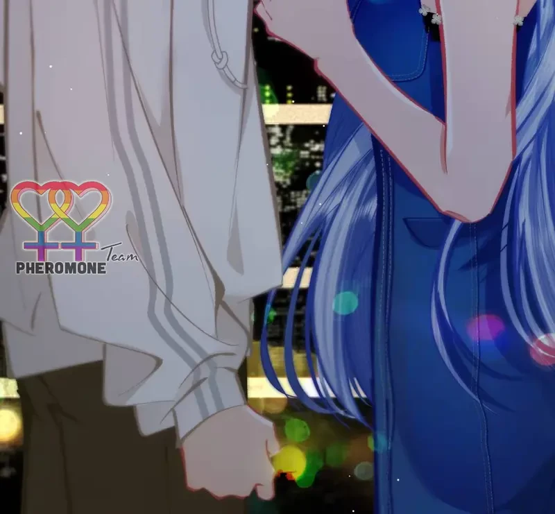 Sau Khi Xuyên Không Thành Thiên Kim Giả, Ta Lấy Lòng Thiên Kim Thật Sống Qua Ngày Chapter 22 - 76